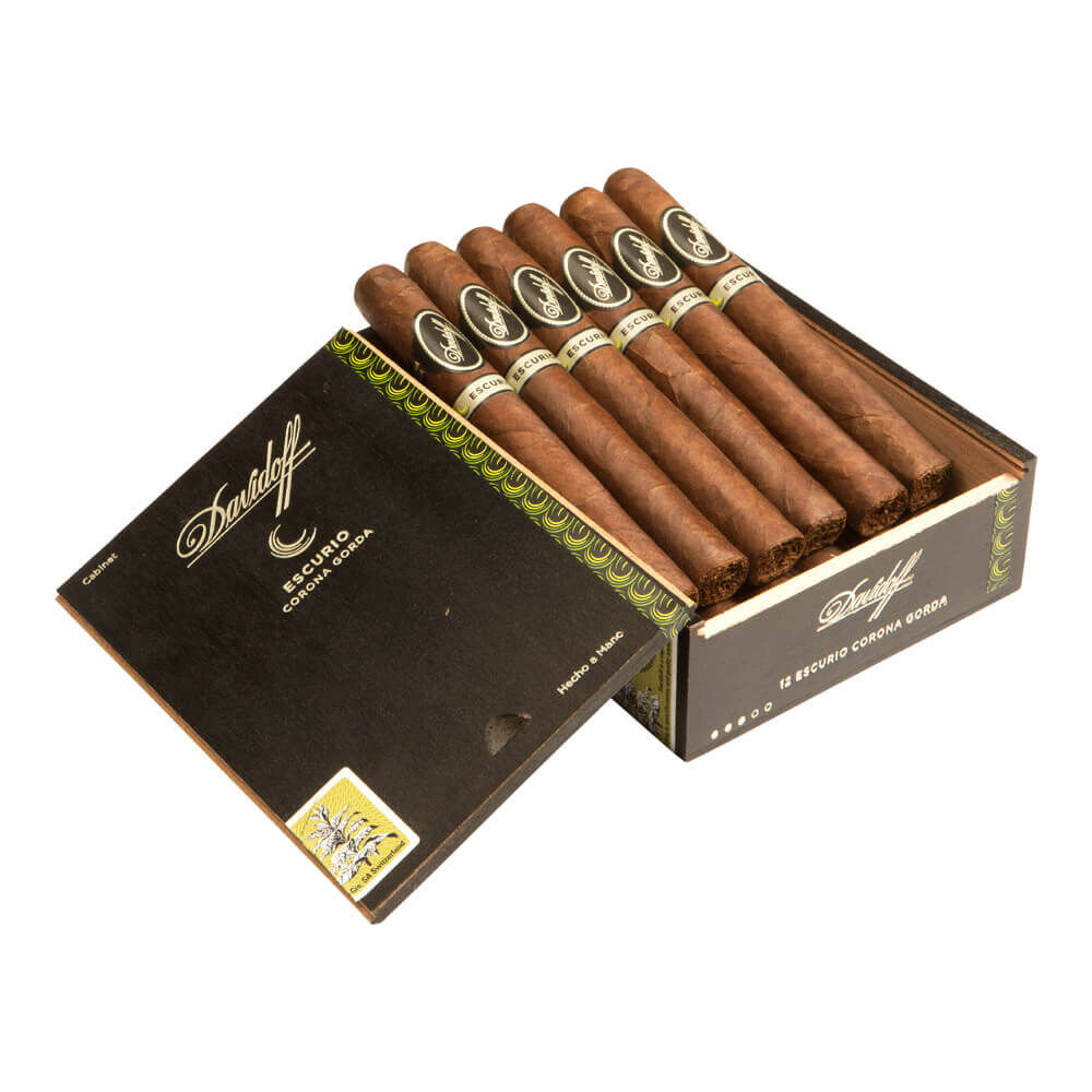 View product media DAEPR Petit Robusto, , jrcigars 2